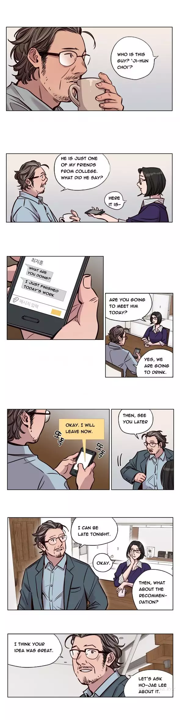 Atonement Camp Ch.1-56