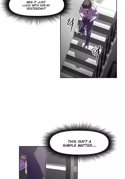 Brawling Go Ch.76-81