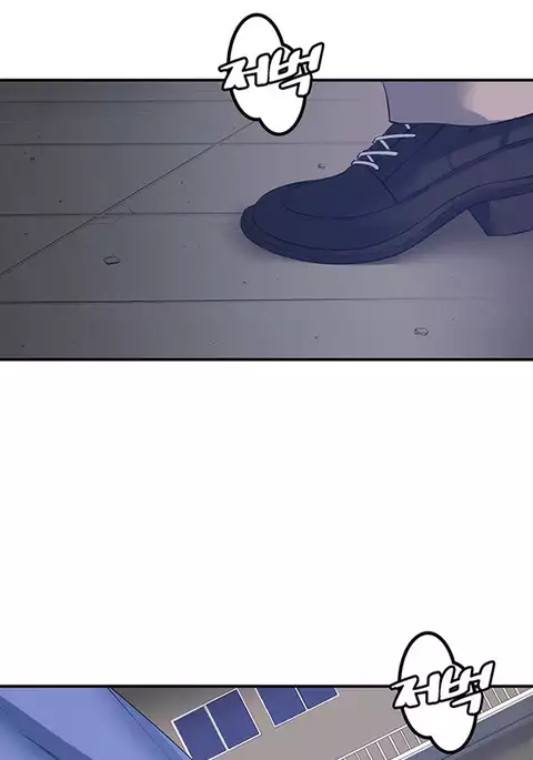 Best Friend Girlfriend Ch.1-17