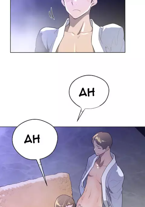 Perfect Half Ch.1-39