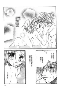 [Kishimoto Saisi] naruto ninja biography vol.05 (naruto) [chinese]