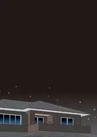 [Momoziri Hustle Dou] Neteiru Kaa-chan ni Nakadashi suru Boku