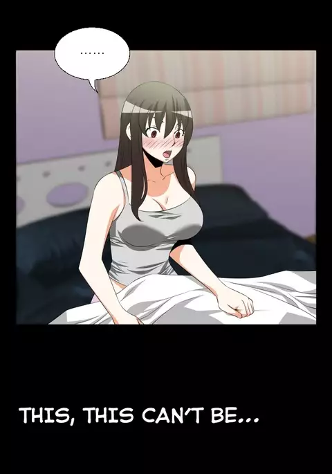 Love Parameter Ch.1-52