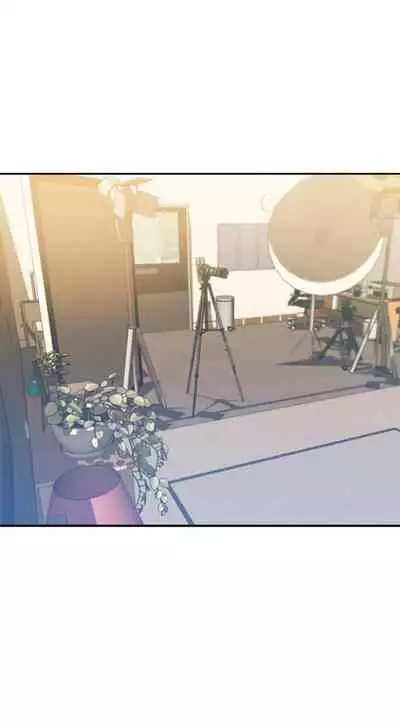 [週六] [husky team & 金老頭] [新作] 女神寫真 1-21 官方中文（連載中）