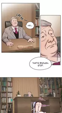 [Ramjak] Atonement Camp Ch.1-34 (English) (Ongoing)