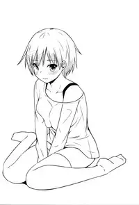 [Marumarusuke] Ireta Girls [Digital]