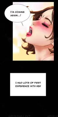 [Mojo] My Wives Ch.1-14 (English) (Ongoing)