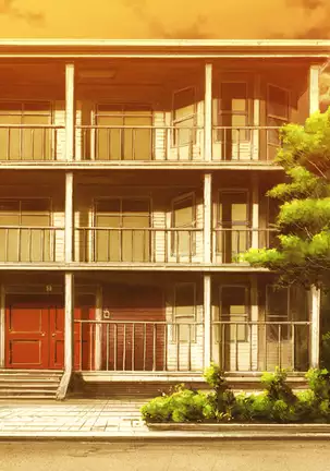 Shion ~Zankoku na Mahou no Tenshi~