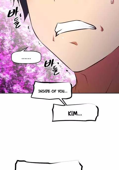 Brawling Go Ch.76-93
