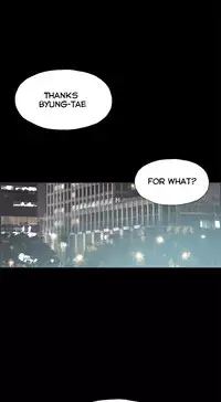 [Mr. Byeong-Su] Cohabitation Ch.1-47 (English) (Ongoing)