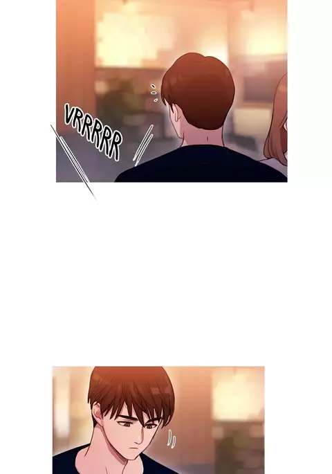 Scandal of the Witch Ch.1-32