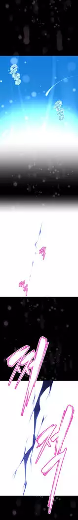 Brawling Go Ch.149-152