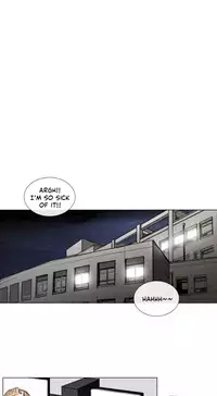 [Silverstar] Talk To Me Ch.1-28 (English) (Ongoing)