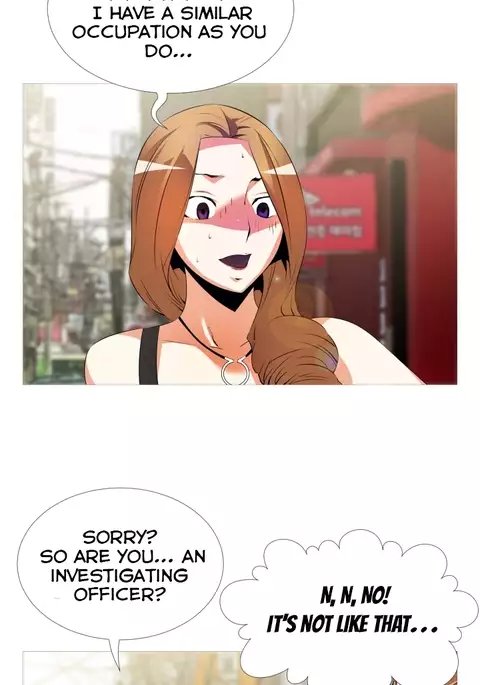 Love Parameter Ch.1-67