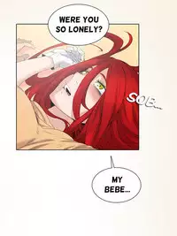 Cartoonist's NSFW Season 1 Chapter 1-10 (English)