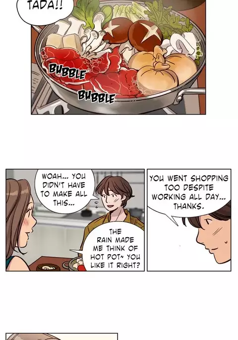 Atonement Camp Ch.1-46