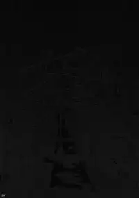 (C84) [SNOB NERD WORKS (Sameda Koban)] KanColle Yoru no Kankanshiki | KanColle -The Night of Ship Debauchery (Kantai Collection -KanColle-) [English] [HimaHimaSeijin]