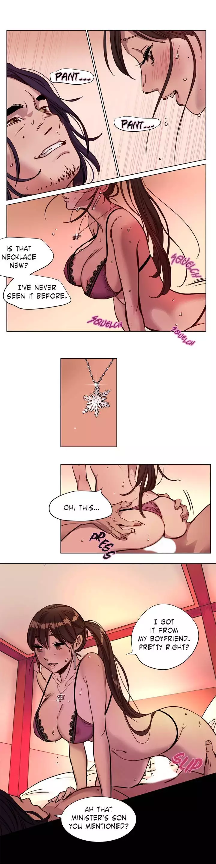 Atonement Camp Ch.1-56