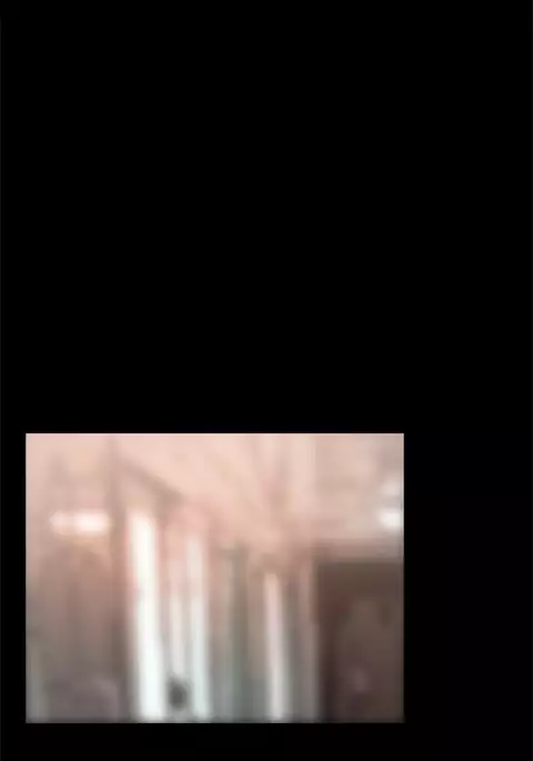 Love Parameter Ch.1-70