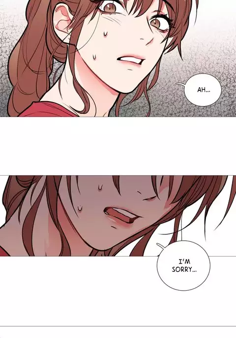 Sadistic Beauty Ch.1-20