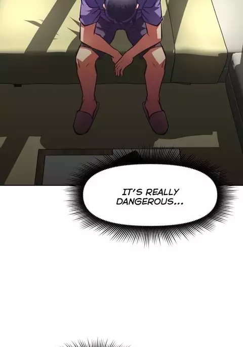 Brawling Go Ch.76-93