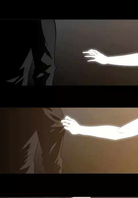 Household Affairs Ch.1-37