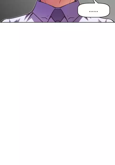 Brawling Go Ch.76-101