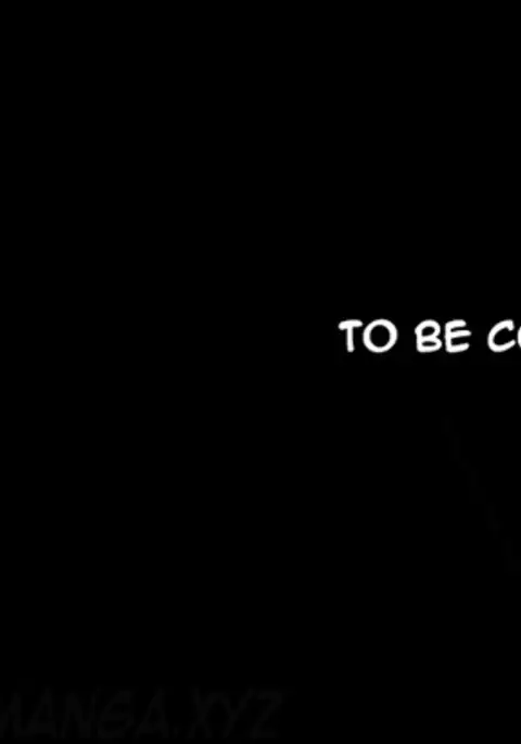 Cohabitation Ch.1-49