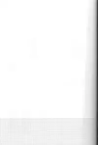 (C85) [archea (Sasagawa Nagaru)] Kaleidoscope Kagami-kun no Erohon 5 (Kuroko no Basuke)