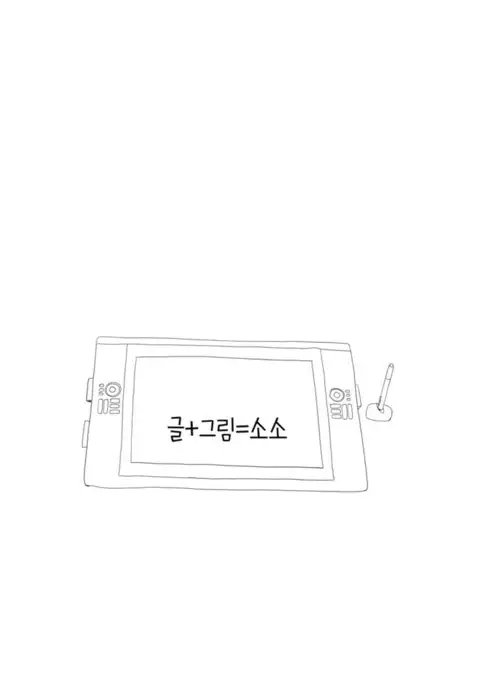 Tissue Thieves Ch.1-31