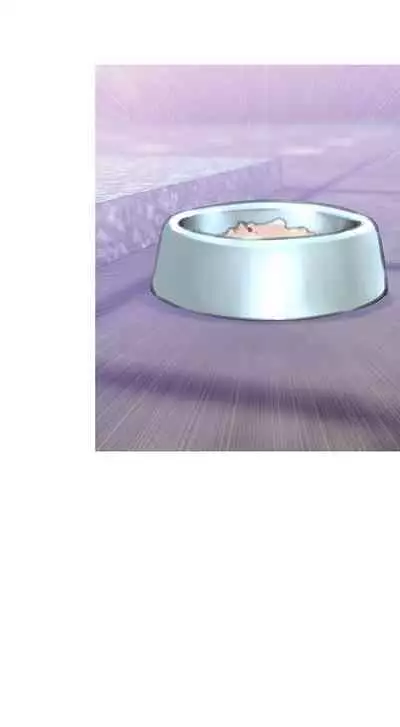 【周五连载】主妇危机（作者：查爾斯&漢水） 第1~10话