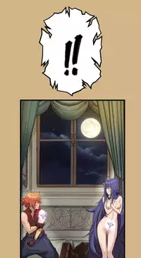 [Hong BanJang] Aharoo Ch.1-30 (English) (YoManga) (Ongoing)