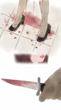 crossdresser teacher murder case [女装子 殺人]