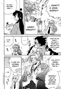 Basic Colors Kihon no Ao to Aka | Basic Colors Basic Blue and Red