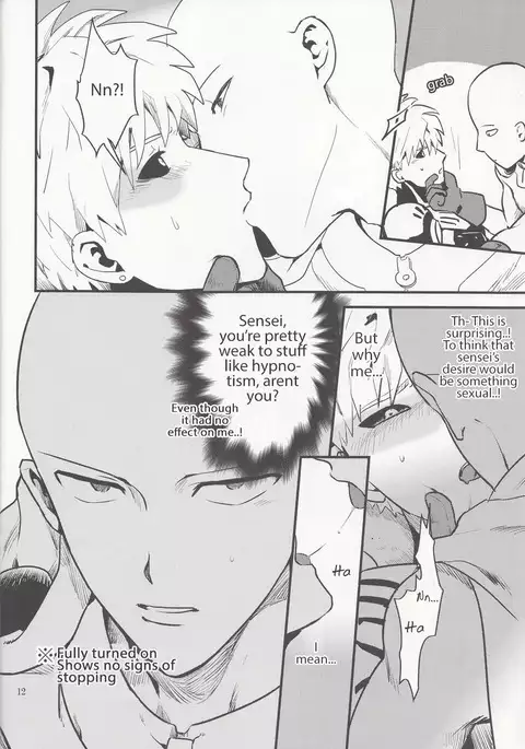 Zenbu tanin no seida… ! !