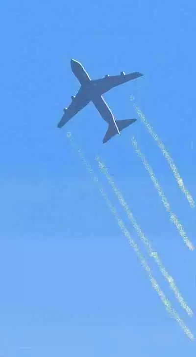 [unicornis] Nanase-senpai to Nangoku Rizouto de Sekusu Zanmai ~ Kanketsu-hen ~ (Kindaichi Shounen no Jikenbo) [Textless]