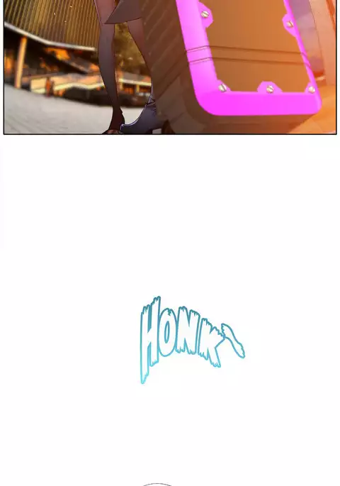 Lilith`s Cord Ch.1-40