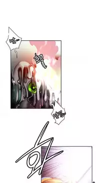 [Juder] Lilith`s Cord | 莉莉丝的脐带 Ch.1-39 [Chinese]