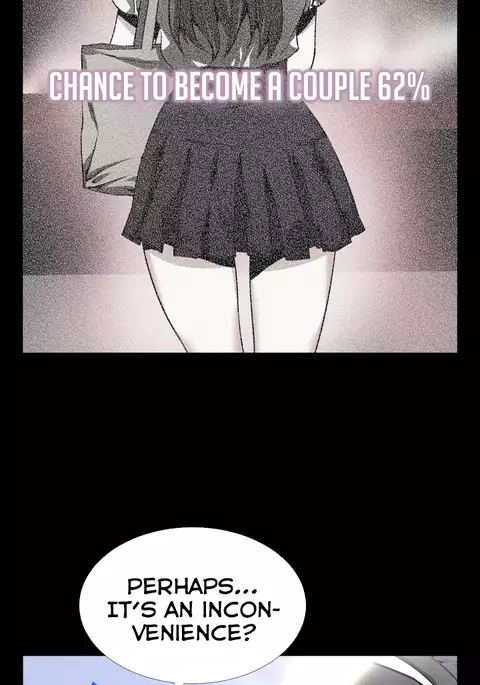 Love Parameter Ch.1-68