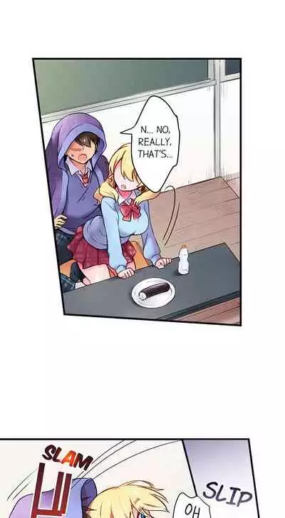 [Yuuzu Tsushiro] Nininbaori wa Saikou no (Sex ga Dekiru) Ibunka Kouryuu desu | Cultural Appreciation Meets Sexual Education Ch.1-15 [English] [Ongoing]