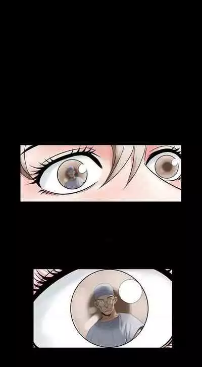 人妻性解放（1-2季） 1-84