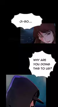 Missing Ch.1-7 (English) (Ongoing)