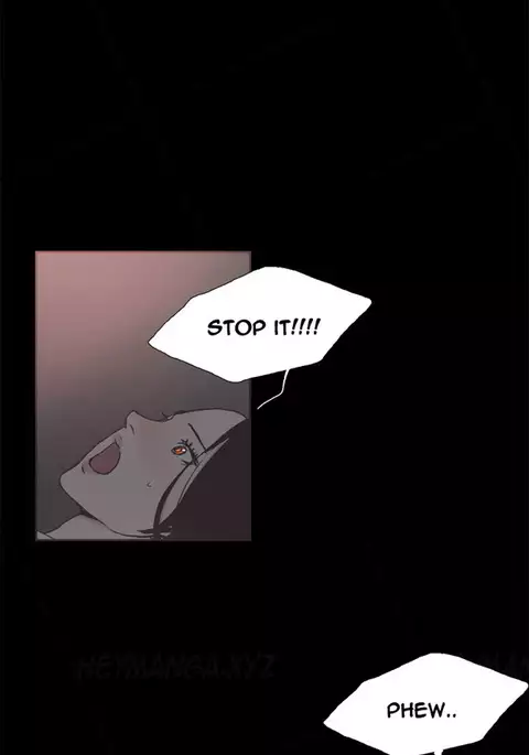 Cohabitation Ch.1-48