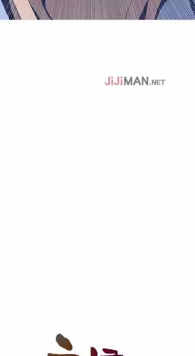 【周五连载】主妇危机（作者：查爾斯&漢水） 第1~31话