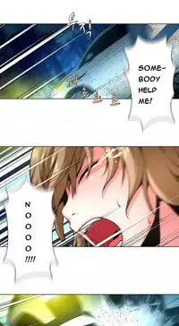 [Fantastic Whale] Twin Slave Ch.1-34 (English) (Ongoing)