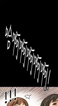 Si-Eun 诗恩 Ch.1 [Chinese]