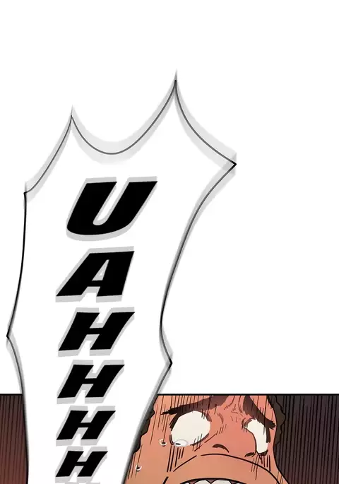 Refrain Love Ch.1-24