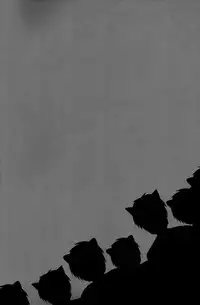 (Shota Scratch 15) [Fuwawa (Okino Matsushiro)] Gaul Denka no Ichinichi Ohimesama Taiken (DOG DAYS)