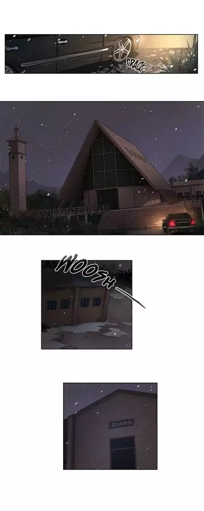 Atonement Camp Ch.1-44