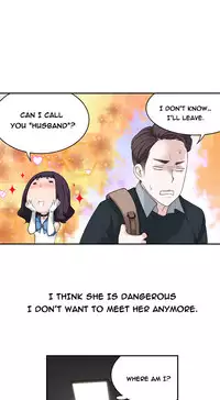 Tissue Thieves Ch.1-17 (English) (Ongoing)